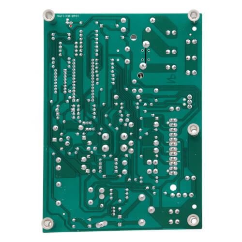 Main product image of Integrated Circuit Board, 1171166