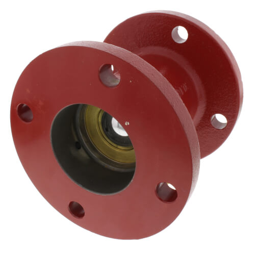 Main product image of CB-3F Circuit Setter Balance Valve, 3" (Flanged)