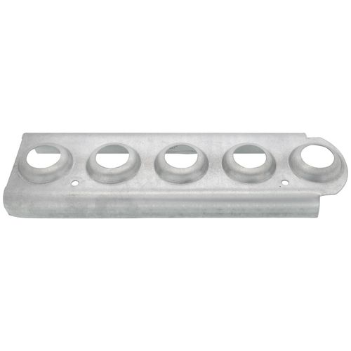 Main product image of Flame Retainer, 1171247