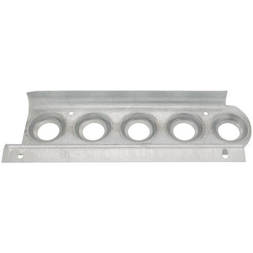 Main product image of Flame Retainer, 1171247