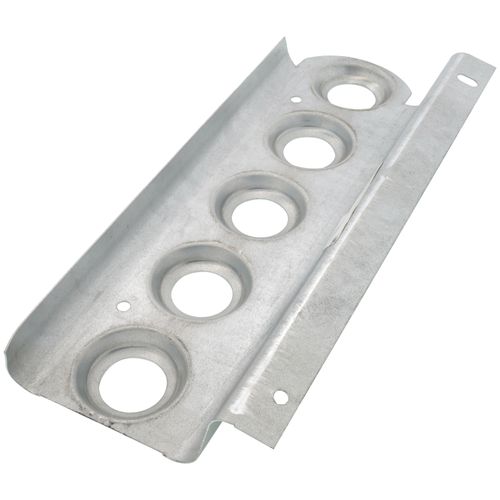 Main product image of Flame Retainer, 1171247