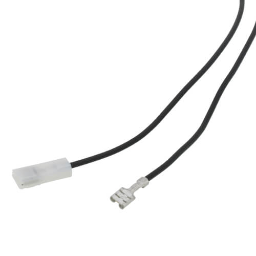 Main product image of Freeze Thermostat, 30F Open, 45F Close, 1171252