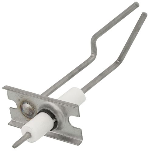 Main product image of Ignitor/sensor Combo, 1171306