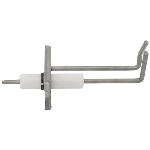 Main product image of Ignitor/sensor Combo, 1171306