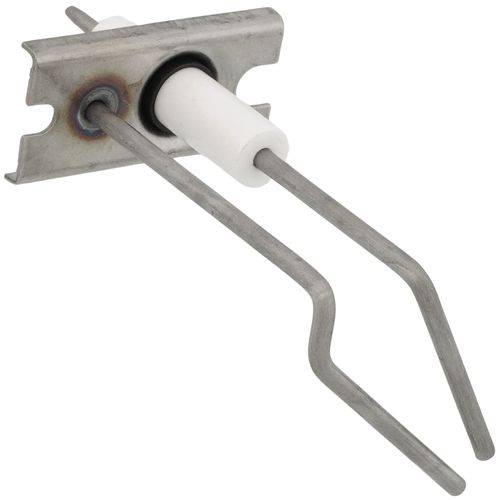 Main product image of Ignitor/sensor Combo, 1171306