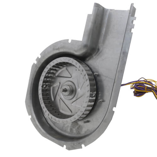 Main product image of Inducer Motor Assembly, 1171314