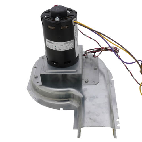 Main product image of Inducer Motor Assembly, 1171314