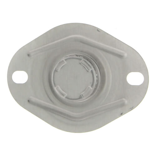 Main product image of Limit Switch, 135-40 S, 1171324