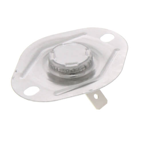 Main product image of Limit Switch, 135-40 S, 1171324