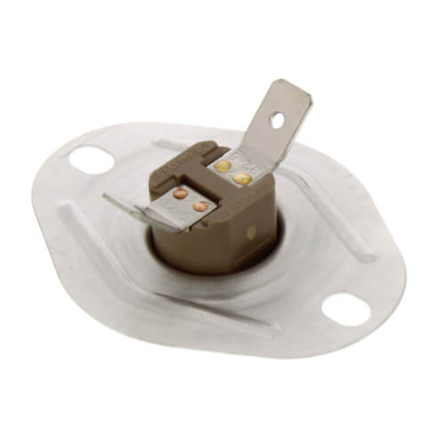Main product image of Limit Switch, 135-40 S, 1171324