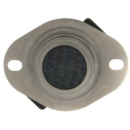 Main product image of Limit Switch, 195-80 S, 1171325