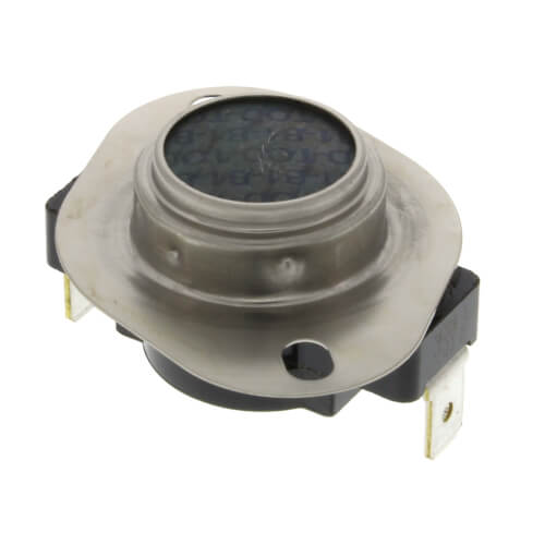 Main product image of Limit Switch, 195-80 S, 1171325