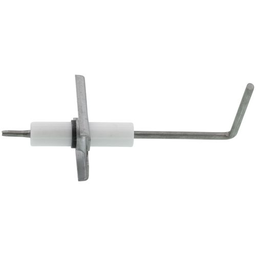 Main product image of Flame Sensor Replacement, 1171449
