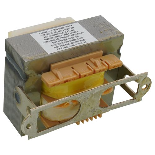 Main product image of 75VA Transformer (200/230/460V), 1171496