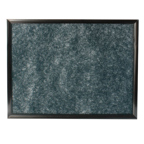 Main product image of Filter 21.5" x 16.375" x 1", 1171652