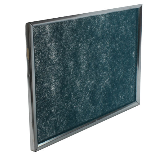 Main product image of Filter 21.5" x 16.375" x 1", 1171652