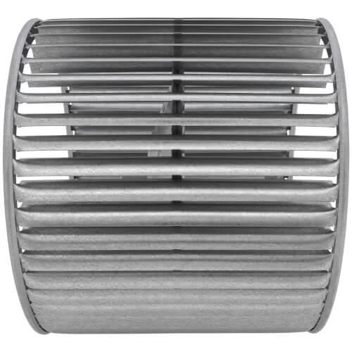Main product image of Blower Wheel 10x9x1/2 Cw, 1171741