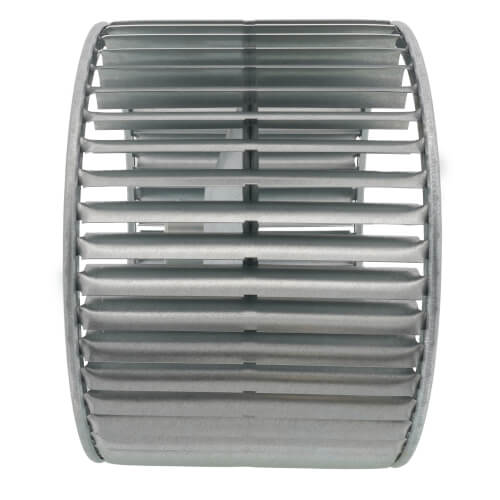 Main product image of Blower Wheel 10x7x1/2 Cw, 1171771