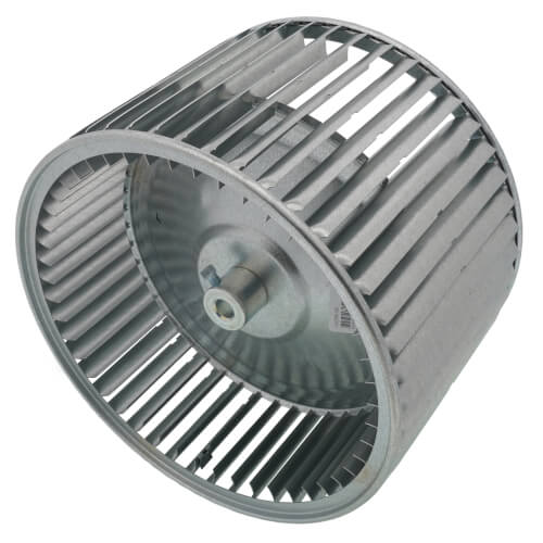 Main product image of Blower Wheel 10x7x1/2 Cw, 1171771