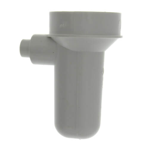 Main product image of Drain Trap, 1171916