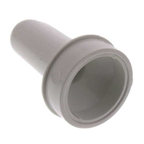 Main product image of Drain Trap, 1171916