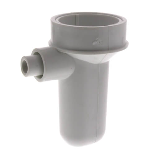 Main product image of Drain Trap, 1171916