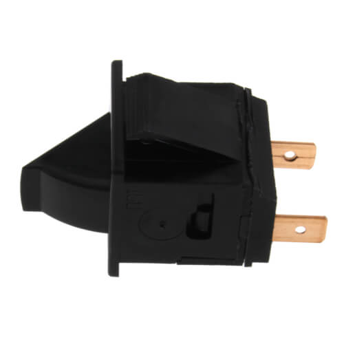 Main product image of Door Switch, 1171981