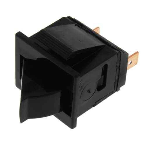 Main product image of Door Switch, 1171981