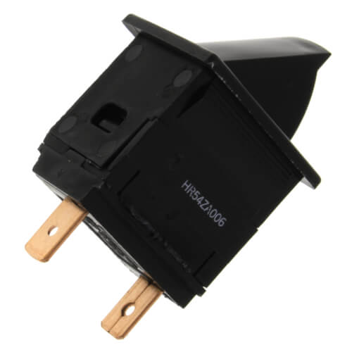 Main product image of Door Switch, 1171981