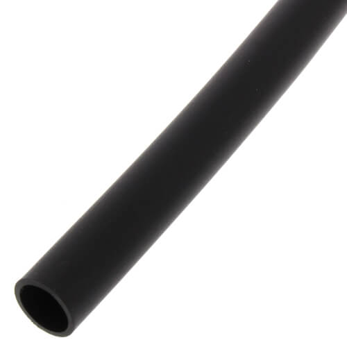 1/2" Drain Hose Tube