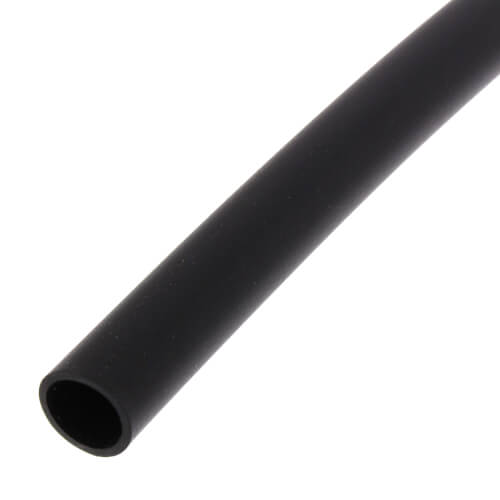 1/2" Drain Hose Tube