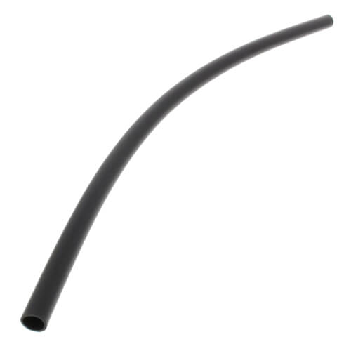 1/2" Drain Hose Tube