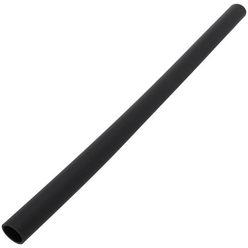 Main product image of 5/8" Drain Hose, 1171994