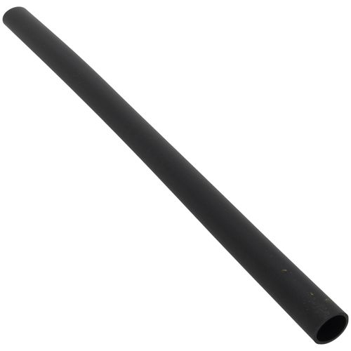 Main product image of 5/8" Drain Hose, 1171994