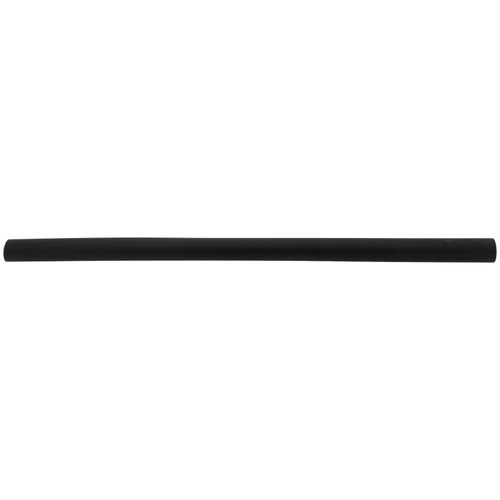 Main product image of 5/8" Drain Hose, 1171994