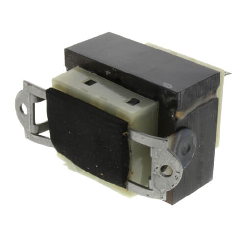 Main product image of 208V-PRI 24 40VA Transformer, 1172028