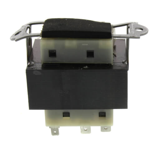 Main product image of 208V-PRI 24 40VA Transformer, 1172028