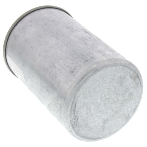 Main product image of 3+40 MFD Round Run Capacitor (440V), 1172095