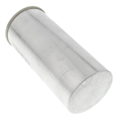 5+40 MFD Round Run Capacitor (440V), 1172120