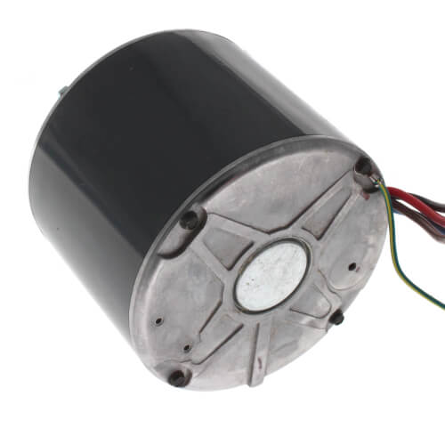 Condenser Fan Motor (840 RPM, 230V, 1/4 HP)