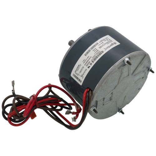 Main product image of 1 Phase Condenser Motor (1/8 HP, 230V), 1172211