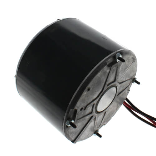Main product image of Condenser Fan Motor (1/3 HP, 230V), 1172212