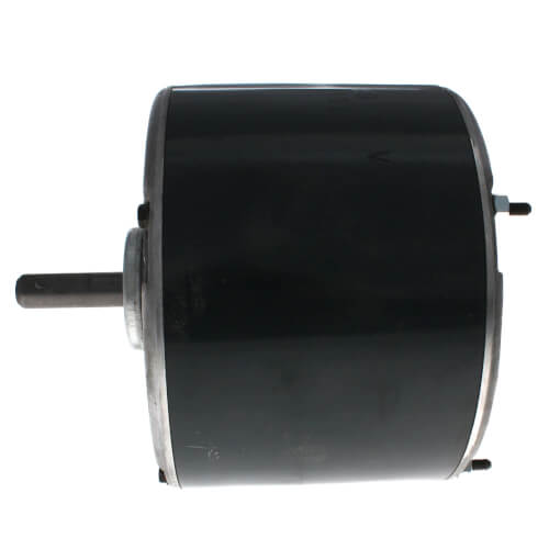 Main product image of Condenser Fan Motor (1/3 HP, 230V), 1172212