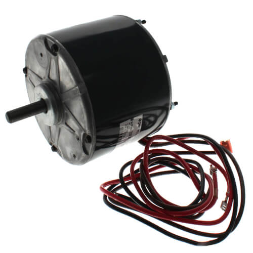 Main product image of Condenser Fan Motor (1/3 HP, 230V), 1172212