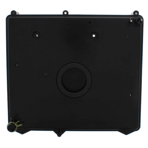 Main product image of Transition Assembly, 1172227