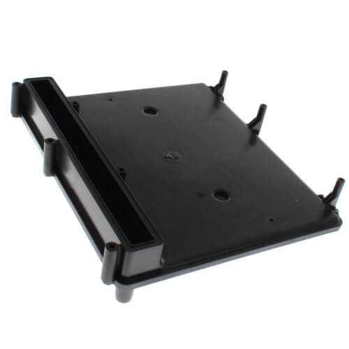 Main product image of Transition Assembly, 1172227