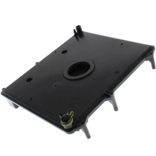 Main product image of Transition Assembly, 1172227