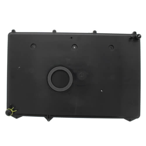Main product image of Transition Assembly, 1172228