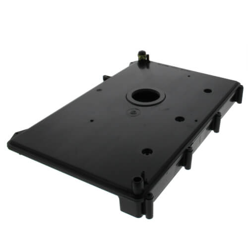 Main product image of Transition Assembly, 1172228
