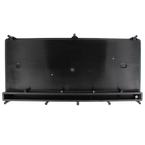 Main product image of Transition Assembly, 1172230
